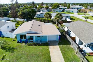 20 Ocean Crest Drive, Ormond Beach, FL 32176