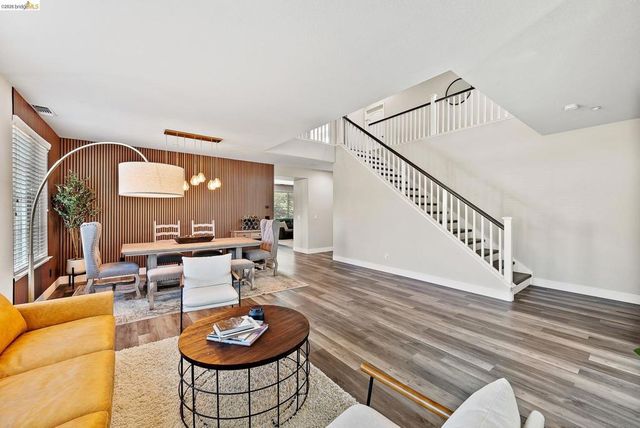 2692 Presidio Drive, Brentwood, CA 94513