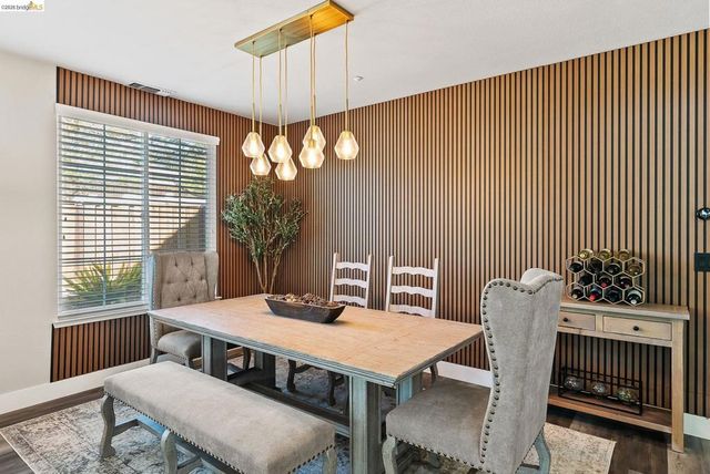 2692 Presidio Drive, Brentwood, CA 94513