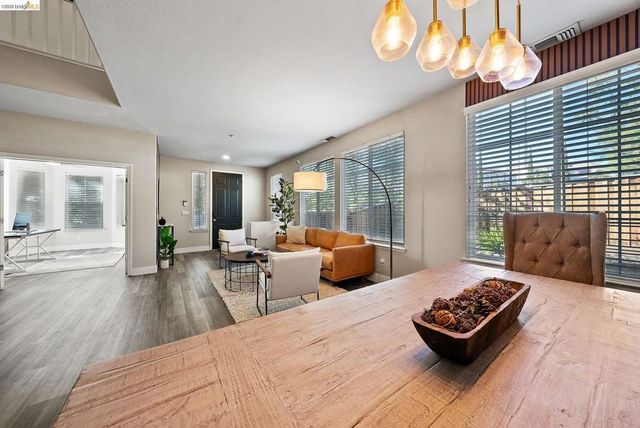 2692 Presidio Drive, Brentwood, CA 94513