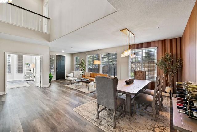 2692 Presidio Drive, Brentwood, CA 94513