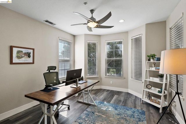 2692 Presidio Drive, Brentwood, CA 94513