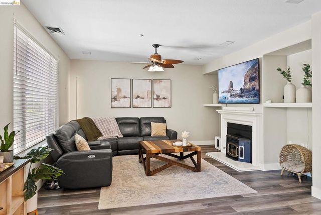 2692 Presidio Drive, Brentwood, CA 94513