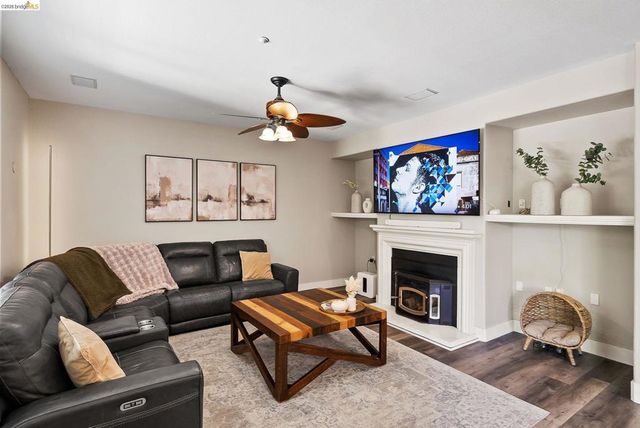 2692 Presidio Drive, Brentwood, CA 94513