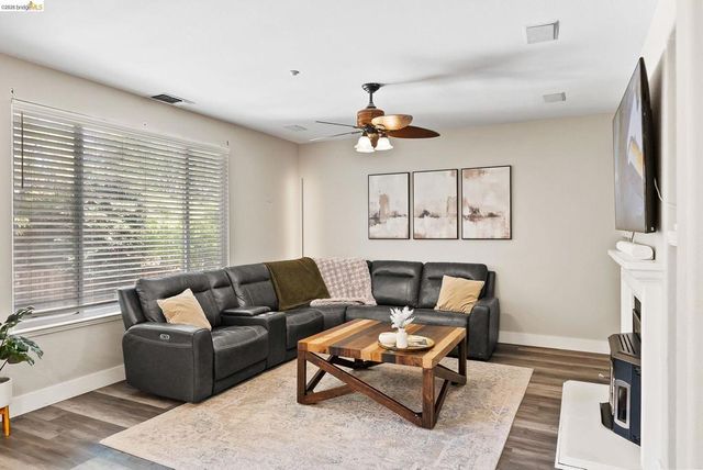 2692 Presidio Drive, Brentwood, CA 94513