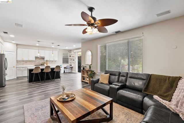 2692 Presidio Drive, Brentwood, CA 94513