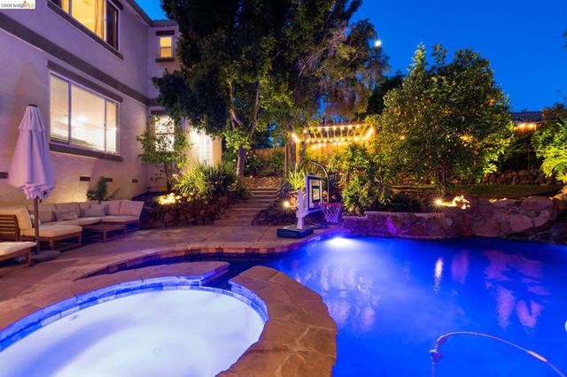 2692 Presidio Drive, Brentwood, CA 94513