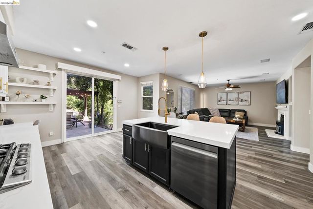 2692 Presidio Drive, Brentwood, CA 94513