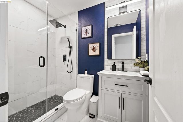 2692 Presidio Drive, Brentwood, CA 94513