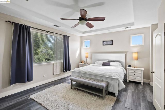 2692 Presidio Drive, Brentwood, CA 94513