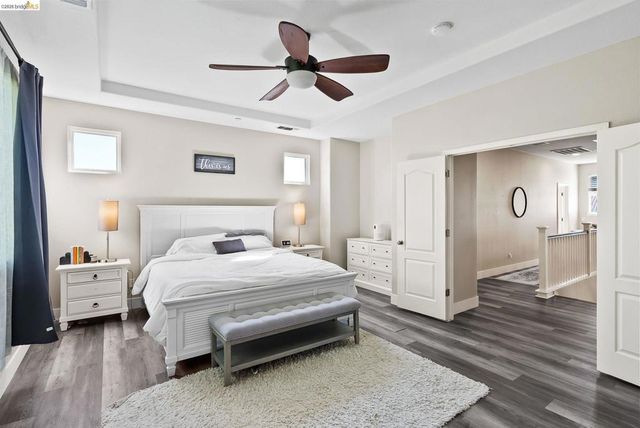 2692 Presidio Drive, Brentwood, CA 94513