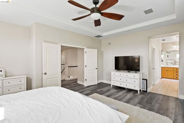 2692 Presidio Drive, Brentwood, CA 94513