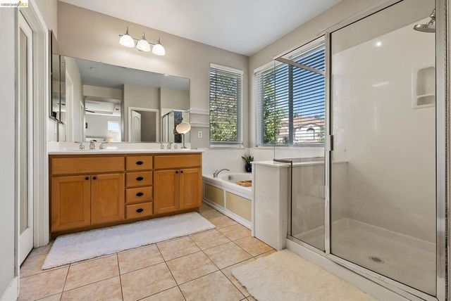 2692 Presidio Drive, Brentwood, CA 94513