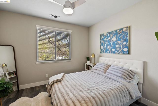 2692 Presidio Drive, Brentwood, CA 94513