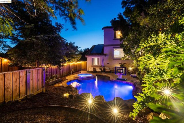 2692 Presidio Drive, Brentwood, CA 94513