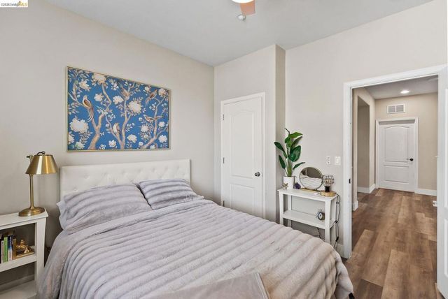 2692 Presidio Drive, Brentwood, CA 94513