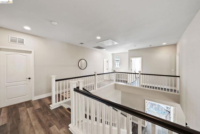 2692 Presidio Drive, Brentwood, CA 94513