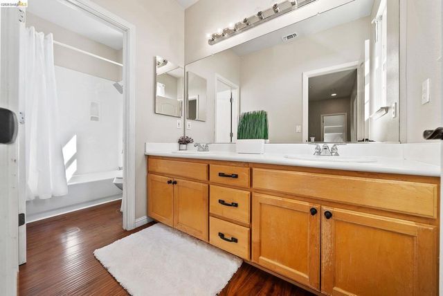 2692 Presidio Drive, Brentwood, CA 94513