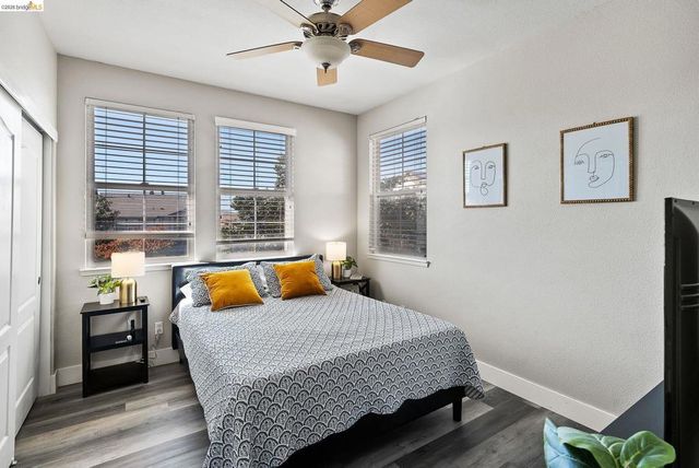 2692 Presidio Drive, Brentwood, CA 94513