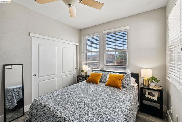 2692 Presidio Drive, Brentwood, CA 94513