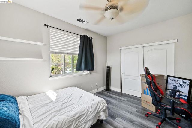 2692 Presidio Drive, Brentwood, CA 94513