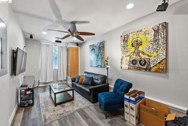 2692 Presidio Drive, Brentwood, CA 94513