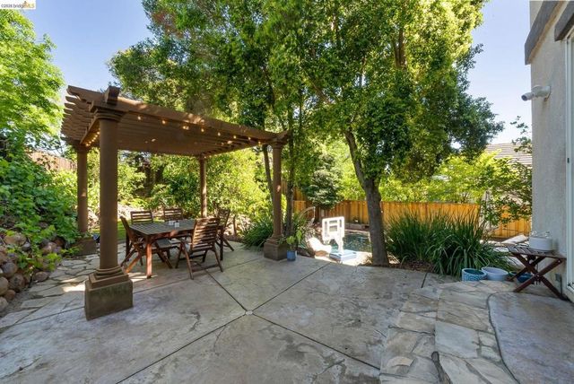 2692 Presidio Drive, Brentwood, CA 94513