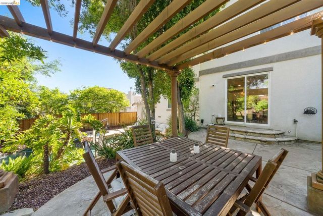 2692 Presidio Drive, Brentwood, CA 94513