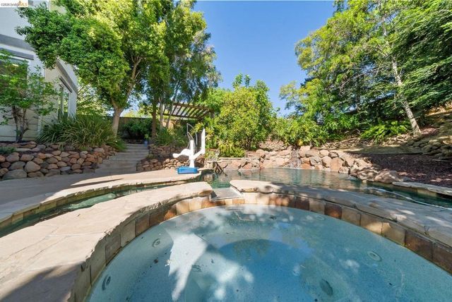 2692 Presidio Drive, Brentwood, CA 94513