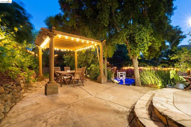 2692 Presidio Drive, Brentwood, CA 94513