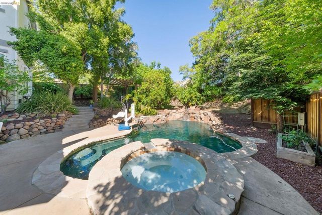 2692 Presidio Drive, Brentwood, CA 94513