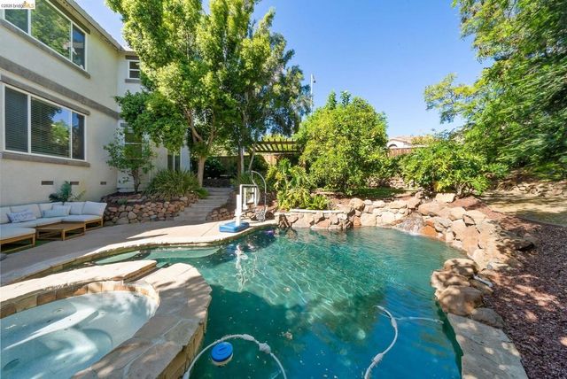 2692 Presidio Drive, Brentwood, CA 94513