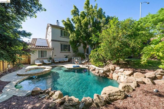 2692 Presidio Drive, Brentwood, CA 94513