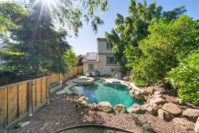 2692 Presidio Drive, Brentwood, CA 94513