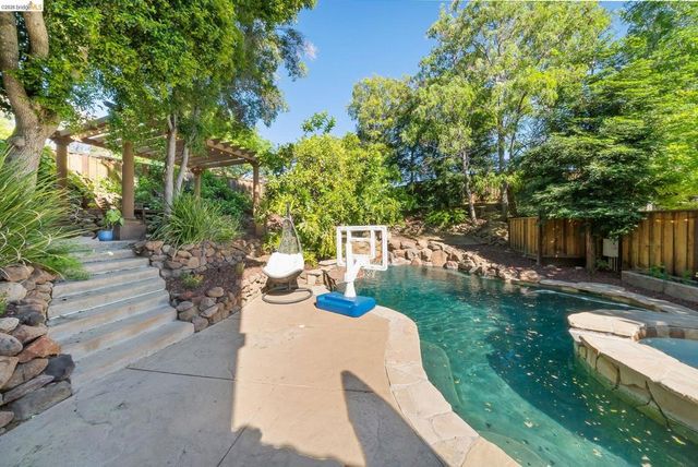 2692 Presidio Drive, Brentwood, CA 94513