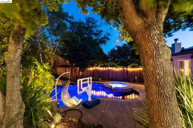 2692 Presidio Drive, Brentwood, CA 94513