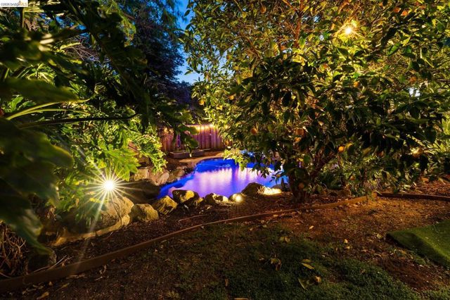 2692 Presidio Drive, Brentwood, CA 94513