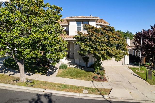 2692 Presidio Drive, Brentwood, CA 94513