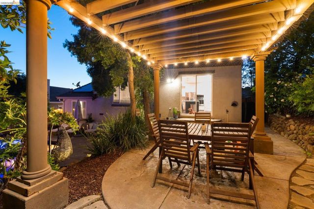 2692 Presidio Drive, Brentwood, CA 94513