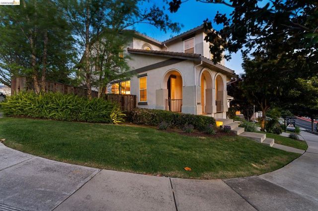 2692 Presidio Drive, Brentwood, CA 94513