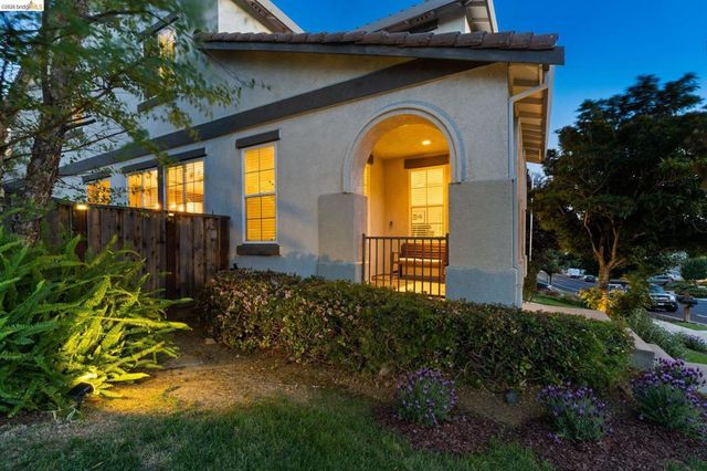 2692 Presidio Drive, Brentwood, CA 94513