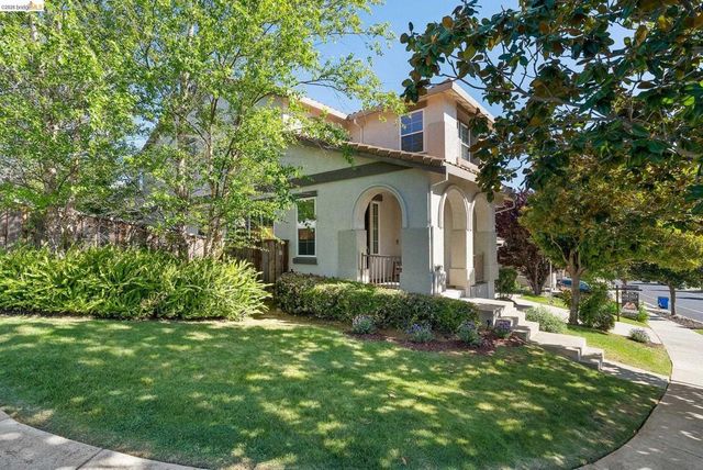 2692 Presidio Drive, Brentwood, CA 94513