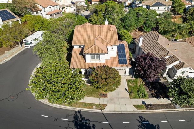 2692 Presidio Drive, Brentwood, CA 94513