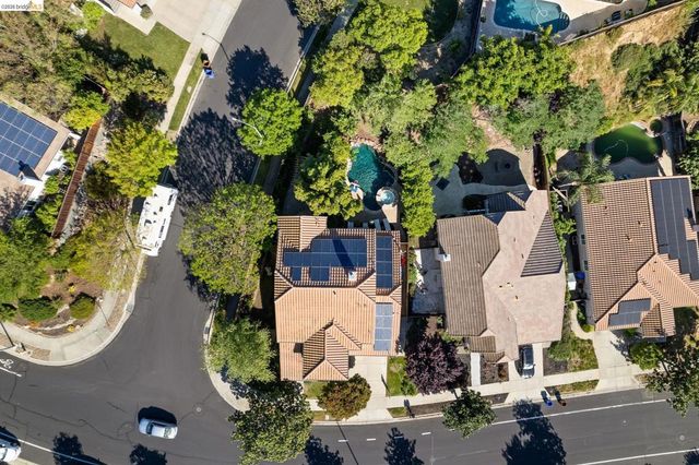 2692 Presidio Drive, Brentwood, CA 94513