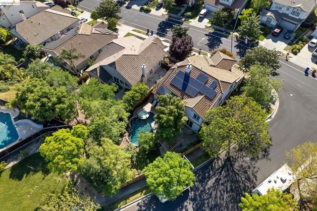 2692 Presidio Drive, Brentwood, CA 94513