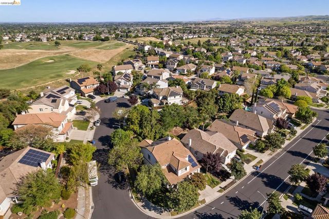 2692 Presidio Drive, Brentwood, CA 94513