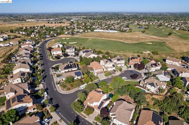 2692 Presidio Drive, Brentwood, CA 94513