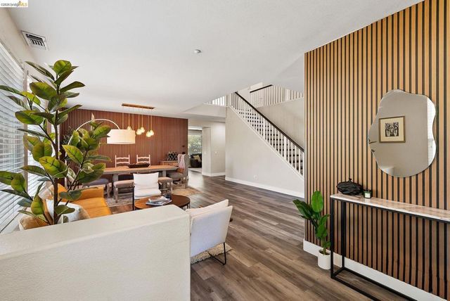 2692 Presidio Drive, Brentwood, CA 94513