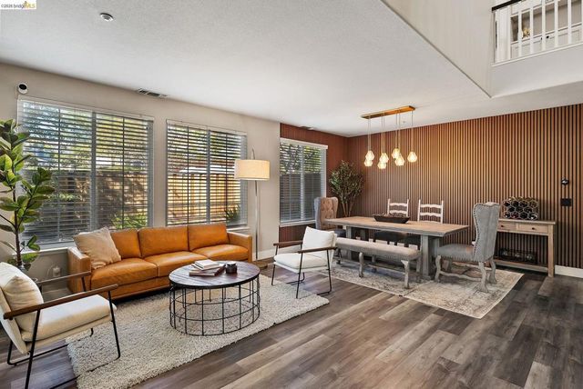 2692 Presidio Drive, Brentwood, CA 94513