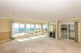 625 Esplanade 49, Redondo Beach, CA 90277